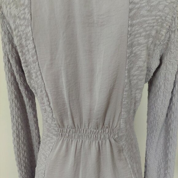 Meadow Rue Top - Picture 4 of 12